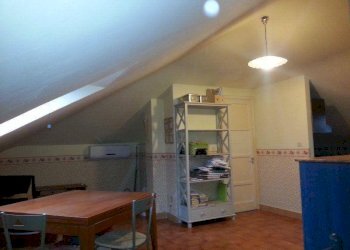 Appartamento Santena - foto 5