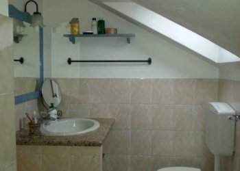 Appartamento Santena - foto 6