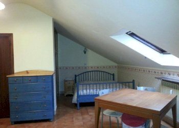 Appartamento Santena - foto 7