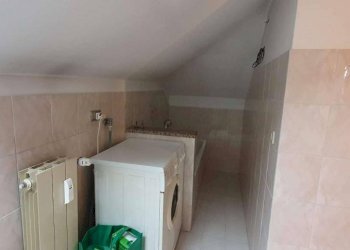 Appartamento Santena - foto 8