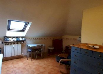 Appartamento Santena - foto 9