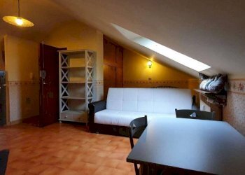 Appartamento Santena - foto 10