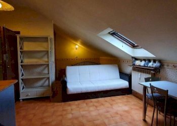 Appartamento Santena - foto 11