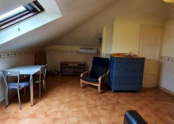 Appartamento Santena - foto 12