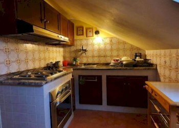 Appartamento Santena - foto 13