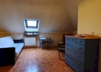 Appartamento Santena - foto 14