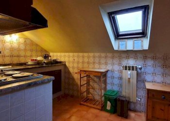 Appartamento Santena - foto 15