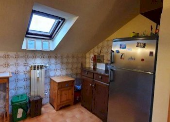 Appartamento Santena - foto 16