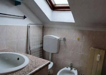 Appartamento Santena - foto 17