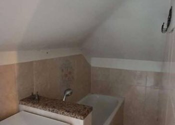 Appartamento Santena - foto 18