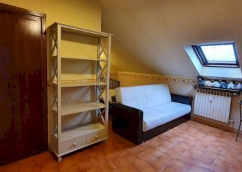 Appartamento Santena - foto 19