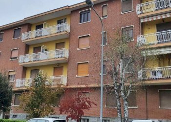 Appartamento Santena - foto 20