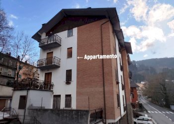 Appartamento Via Circonvallazione, Sestola - foto 2