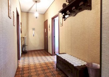 Appartamento Via Circonvallazione, Sestola - foto 3