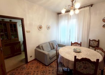 Appartamento Via Circonvallazione, Sestola - foto 4