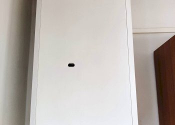 Appartamento Via Circonvallazione, Sestola - foto 7