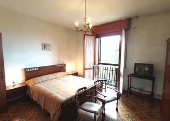 Appartamento Via Circonvallazione, Sestola - foto 8