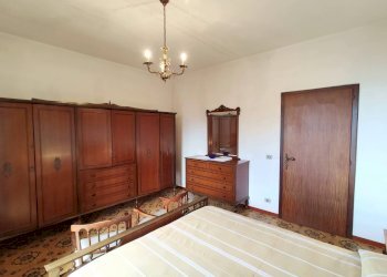 Appartamento Via Circonvallazione, Sestola - foto 9