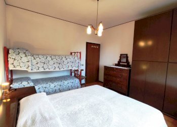 Appartamento Via Circonvallazione, Sestola - foto 11