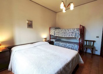 Appartamento Via Circonvallazione, Sestola - foto 12