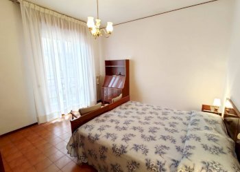 Appartamento Via Circonvallazione, Sestola - foto 16