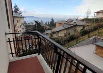 Appartamento Via Circonvallazione, Sestola - foto 17