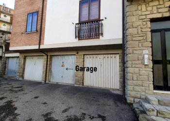 Appartamento Via Circonvallazione, Sestola - foto 18