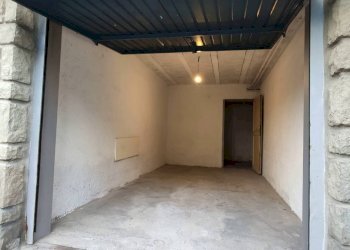 Appartamento Via Circonvallazione, Sestola - foto 19