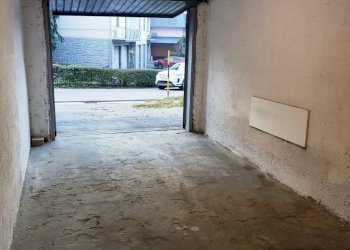 Appartamento Via Circonvallazione, Sestola - foto 20