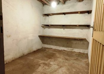 Appartamento Via Circonvallazione, Sestola - foto 21