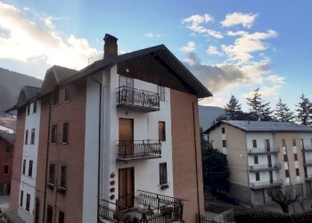 Appartamento Via Circonvallazione, Sestola - foto 22