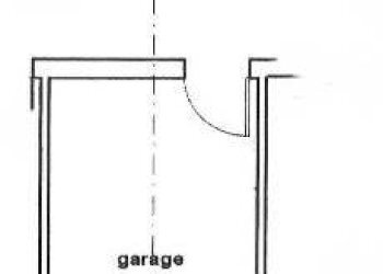 Appartamento Via Circonvallazione, Sestola - foto 25