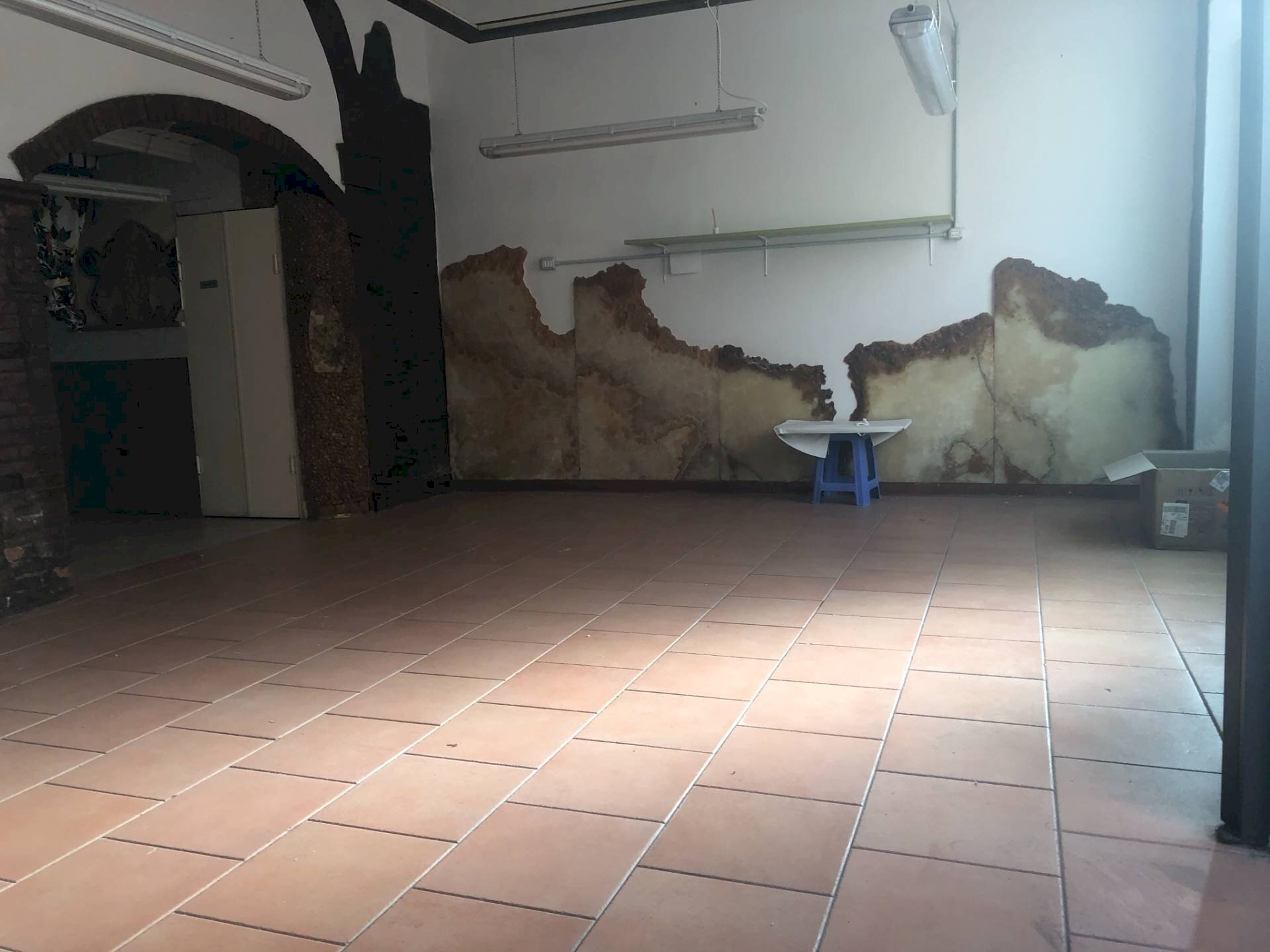 Attività Commerciale Via Cavour, Altopascio - foto 3