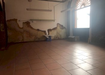 Attività Commerciale Via Cavour, Altopascio - foto 2