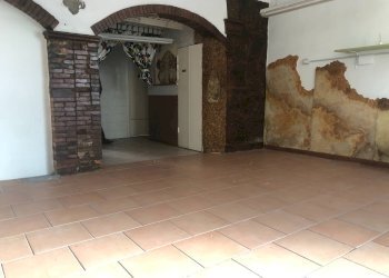 Attività Commerciale Via Cavour, Altopascio - foto 4