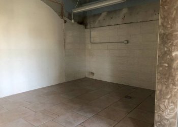 Attività Commerciale Via Cavour, Altopascio - foto 6