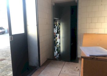 Attività Commerciale Via Cavour, Altopascio - foto 11