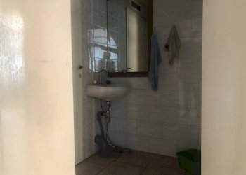 Attività Commerciale Via Cavour, Altopascio - foto 12