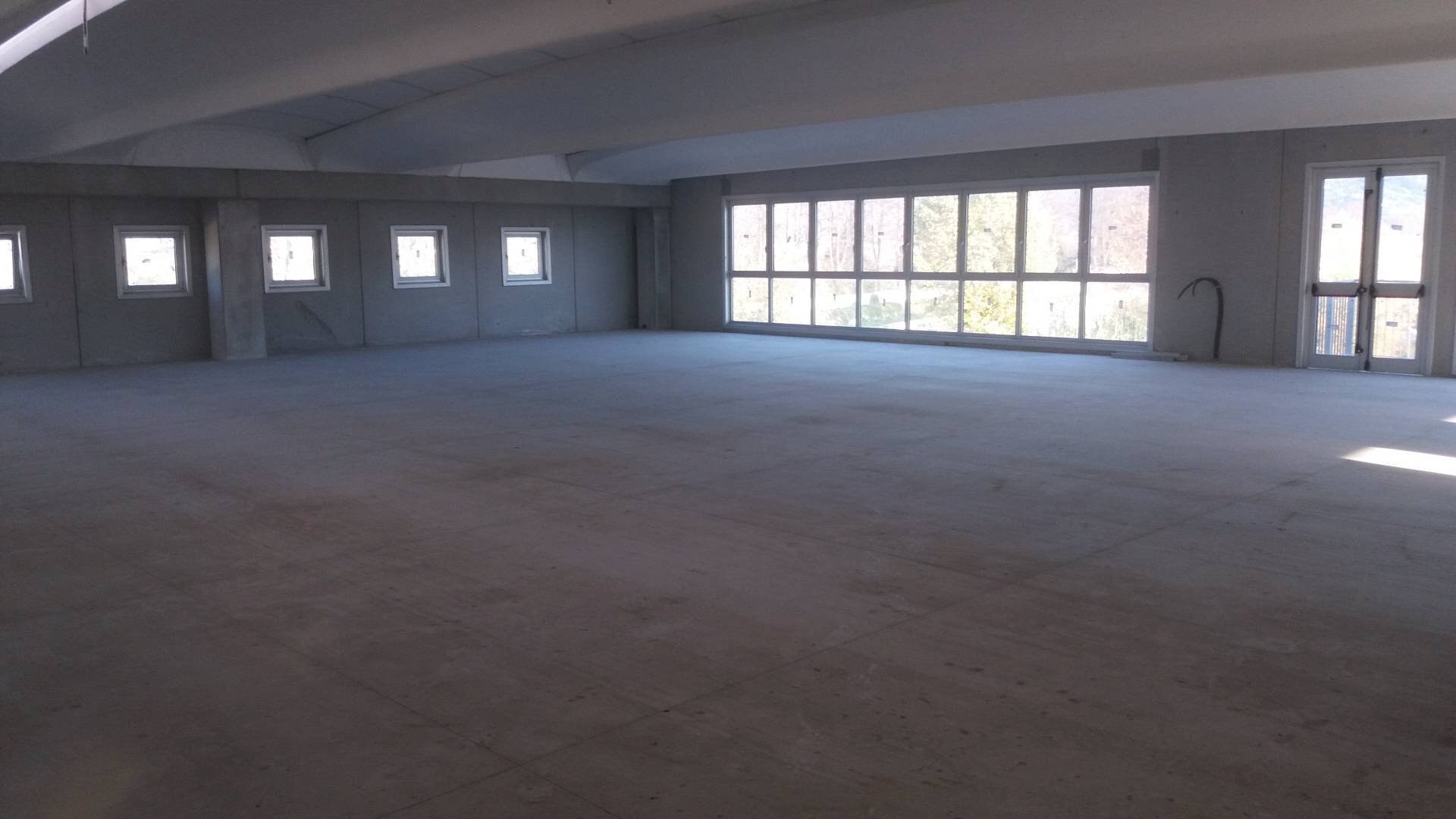 Attività Commerciale Via sarzanese, Camaiore - foto 1