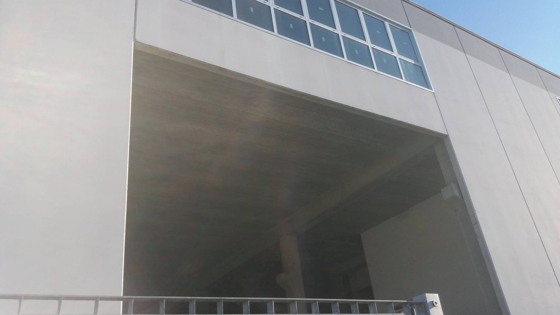 Attività Commerciale Via sarzanese, Camaiore - foto 2