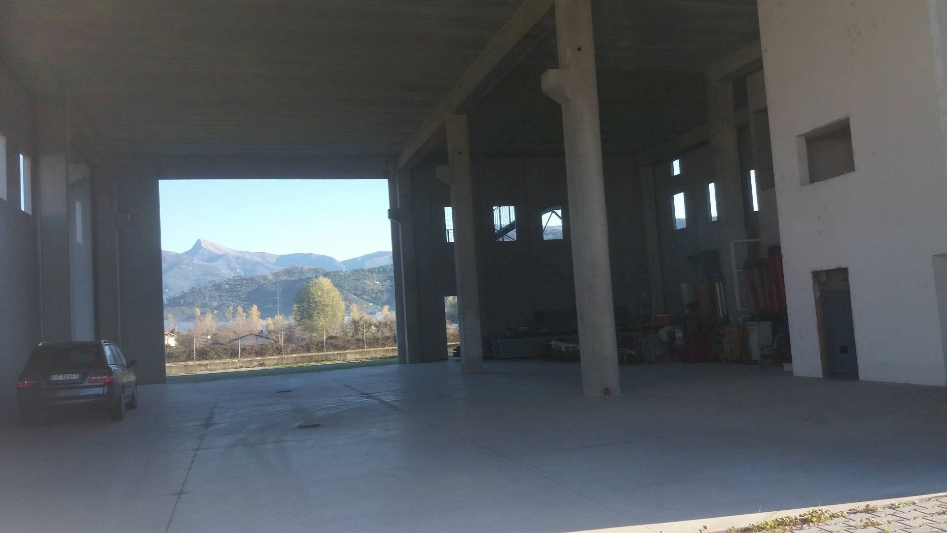 Attività Commerciale Via sarzanese, Camaiore - foto 3