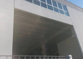 Attività Commerciale Via sarzanese, Camaiore - foto 2