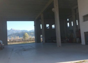 Attività Commerciale Via sarzanese, Camaiore - foto 3