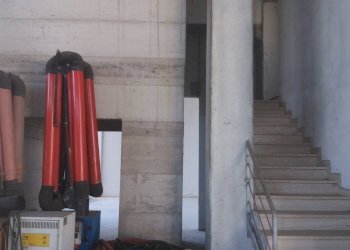 Attività Commerciale Via sarzanese, Camaiore - foto 4