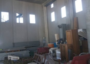 Attività Commerciale Via sarzanese, Camaiore - foto 5