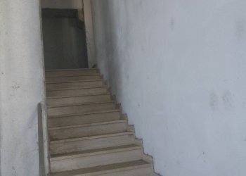 Attività Commerciale Via sarzanese, Camaiore - foto 6