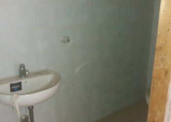 Attività Commerciale Via sarzanese, Camaiore - foto 7