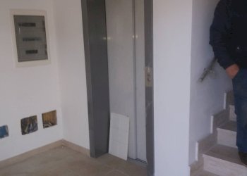 Attività Commerciale Via sarzanese, Camaiore - foto 8