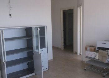 Attività Commerciale Via sarzanese, Camaiore - foto 10