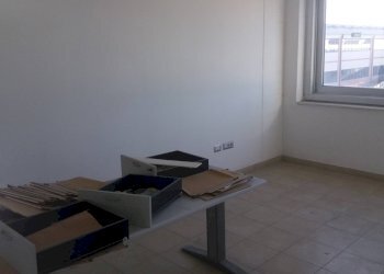 Attività Commerciale Via sarzanese, Camaiore - foto 11